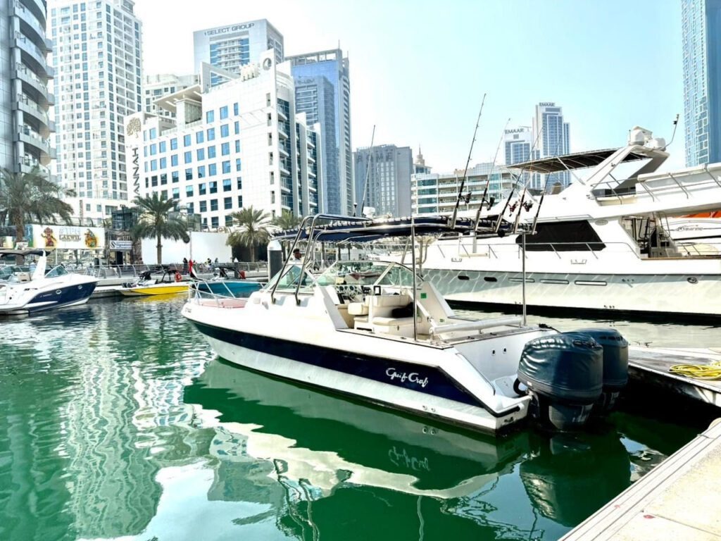 imgi_3_WhatsApp-Image-2025-06-10-at-10.59.48_c4b4a7cc_result-1024x768