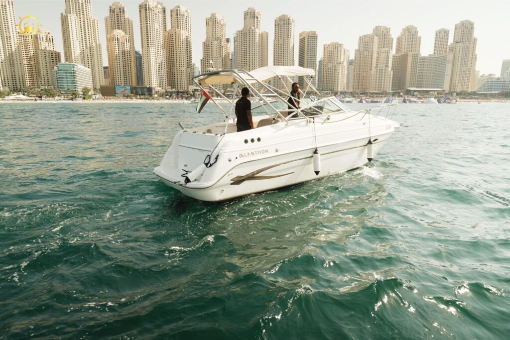 imgi_4_Aura-2-1024x683