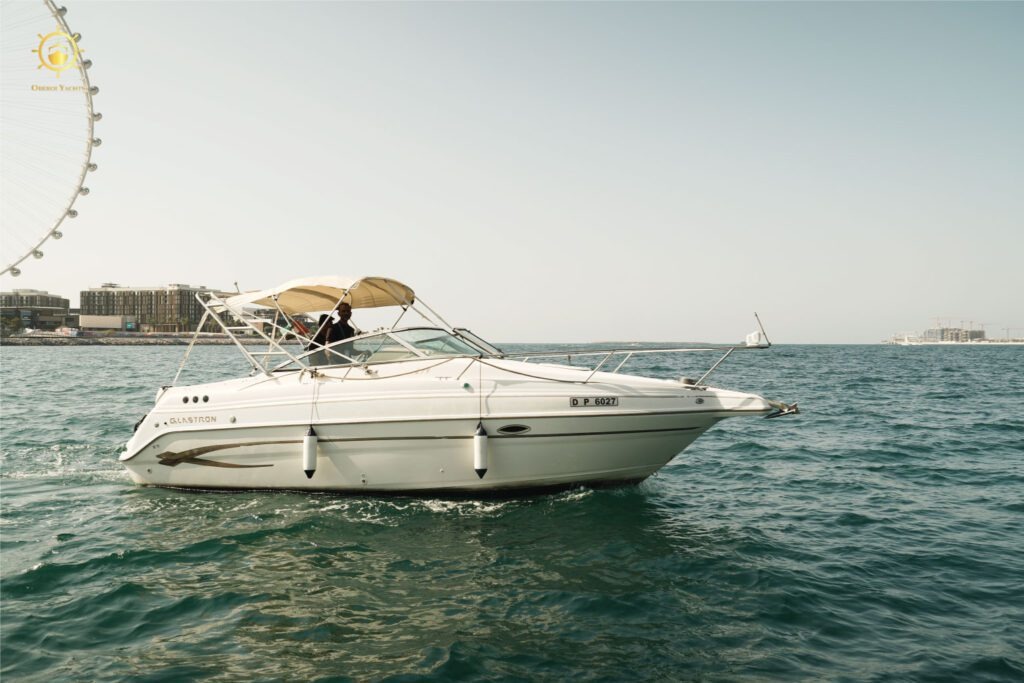 imgi_6_Aura-1-1024x683