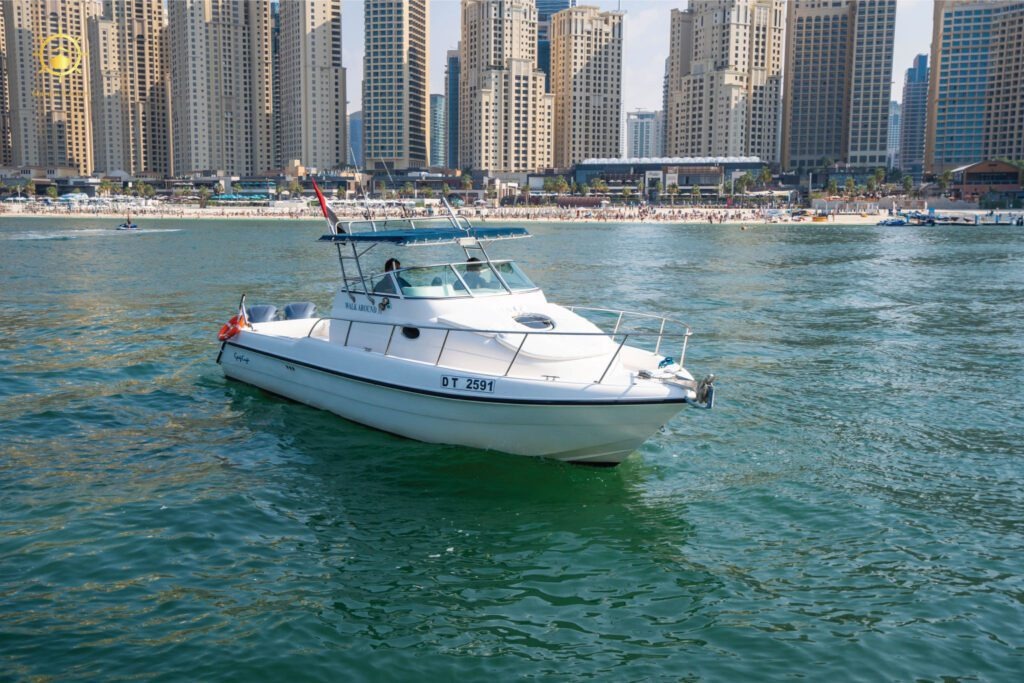 imgi_6_Blsm-2-1024x683